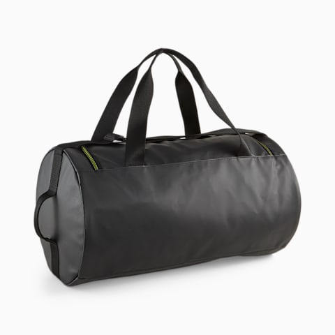 Puma conveyor duffel bag new arrivals