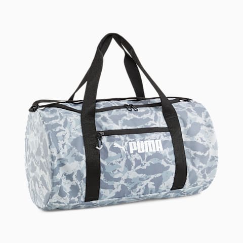 Puma bags at jabong cheap