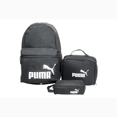 Puma man bag on sale