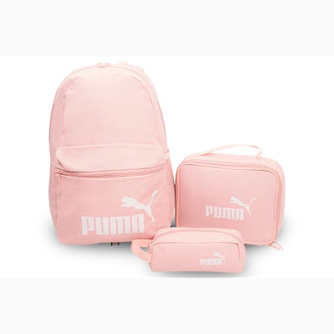 Backpacks