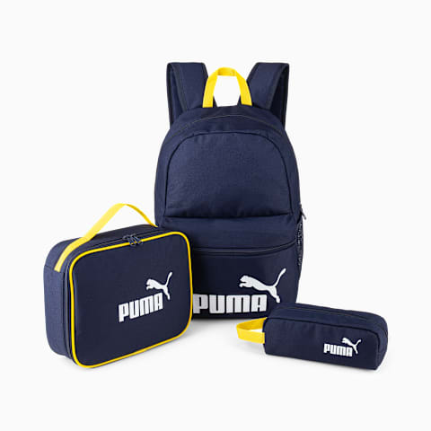 Puma college bags price clearance