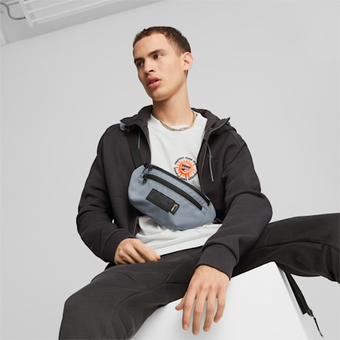Riñonera puma hombre outlet
