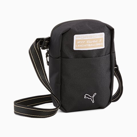Puma latest bags hotsell