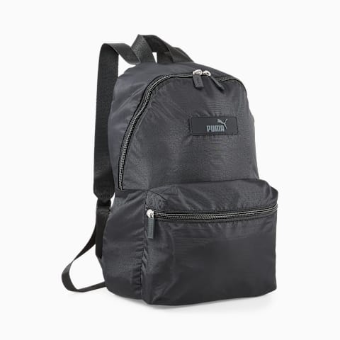Accesorios Bolsas y Mochilas Mujer PUMA M xico