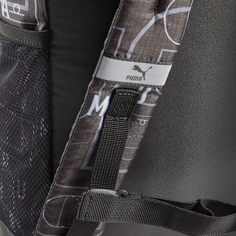 Puma hot sale epoch backpack