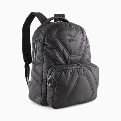 Puma bags at lowest price online