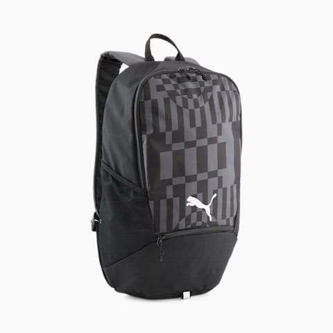 Bolsas puma mexico hotsell