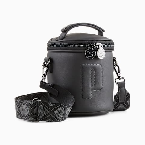 Puma women bags 2025