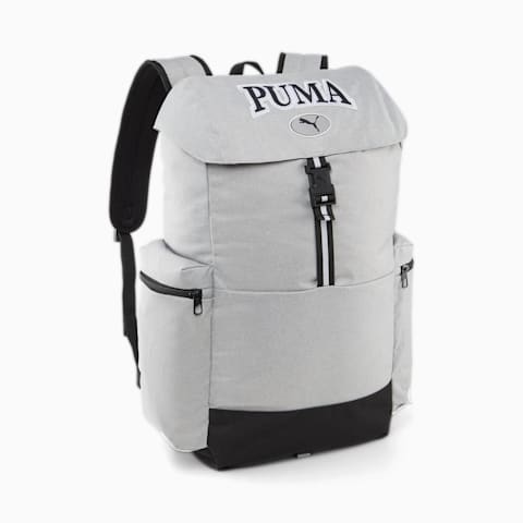 Bolsas puma mexico clearance