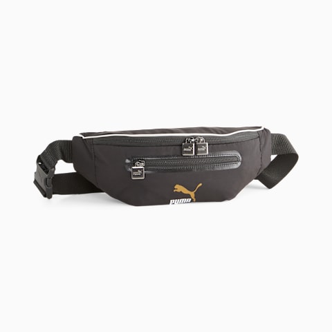 Bolsos puma deals mujer 2019