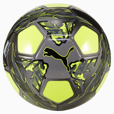 Puma sports equipment outlet