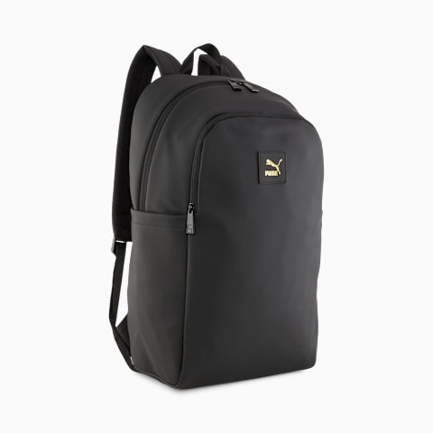 Bts puma grid backpack best sale