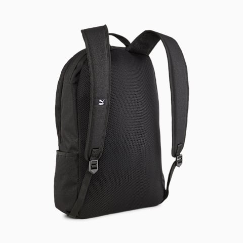 Puma graphic 33 l backpack hot sale