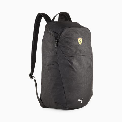 Ferrari bookbag discount