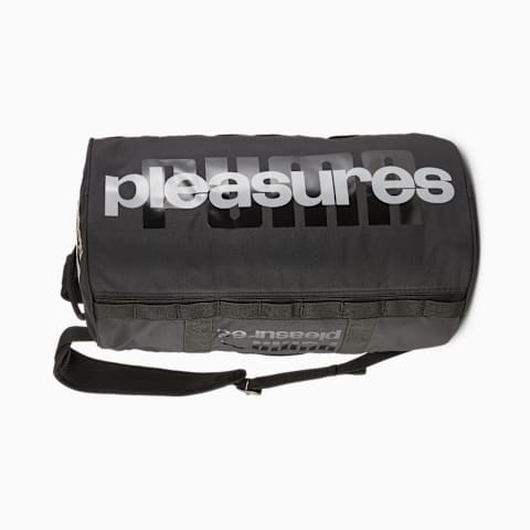 Men s Bags PUMA