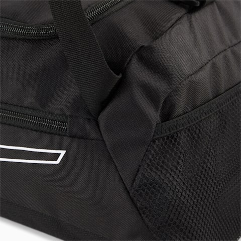 Fundamentals Sports Bag XS | Bags | PUMA