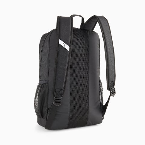 PUMA Deck II Backpack Bags PUMA