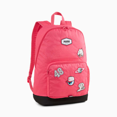 Puma bag website sales