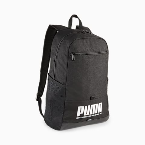Puma bags for boys on sale