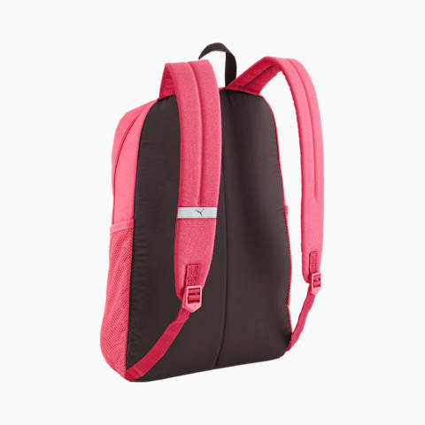 Puma equivalence backpack outlet