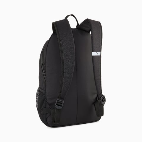 Puma aesthetic backpack clearance