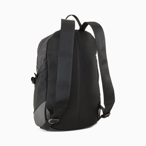 Puma bmw backpack 2015 2025