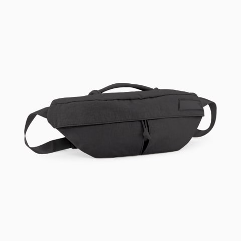Carteras puma para damas online