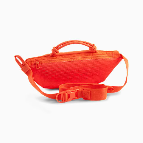 Puma cell waist bag outlet