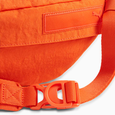 Puma belt bag 2025