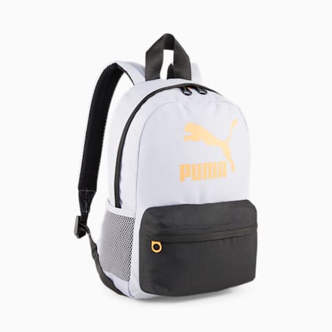 Classics Archive small backpack Accessories PUMA