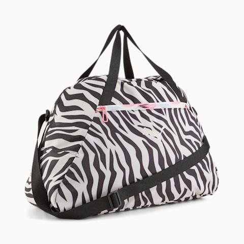 Bolsos puma mujer 2019 best sale
