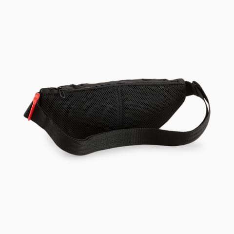 F1 Waist Bag Bags PUMA