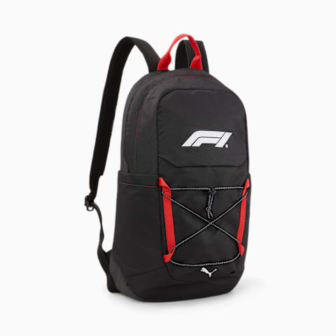 Puma bags for mens outlet