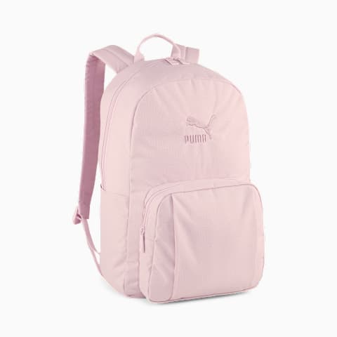 GEAR FOR YOUR BEST YEAR