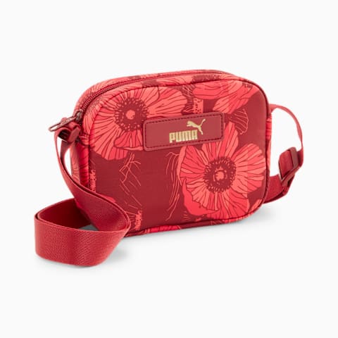 Core Pop X Body Bag Bags PUMA