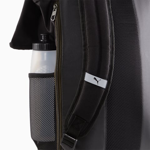 PUMA Better Backpack Back to school PUMA