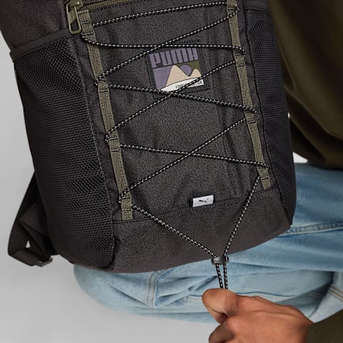 PUMA Better Backpack Back to school PUMA