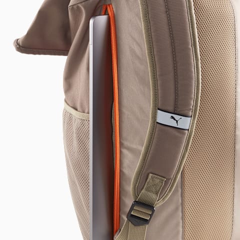 Puma equivalence backpack outlet