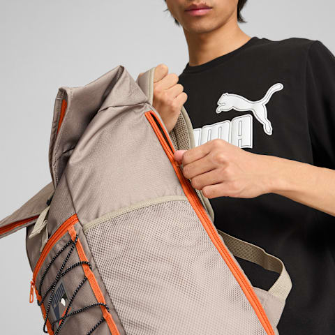 PUMA Better Backpack Back to school PUMA