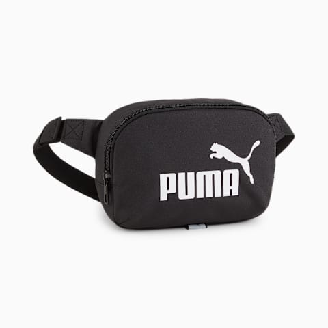 Compra mochilas para mujer PUMA