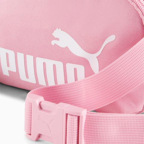 Rinonera PUMA PHASE PUMA