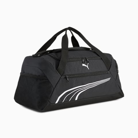 Puma equipment 2025