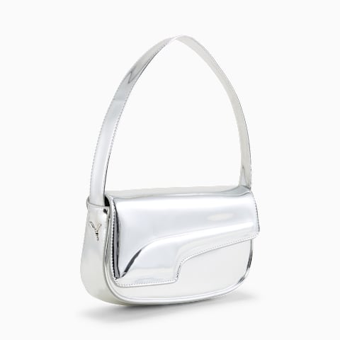Puma ladies bags with price online