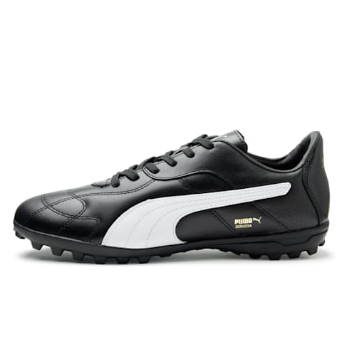 Botines de futbol 5 puma clearance