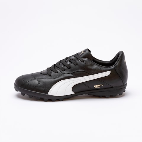 Botines puma borussia 2018 shop