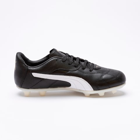 Bot n de F tbol Borussia FG PUMA