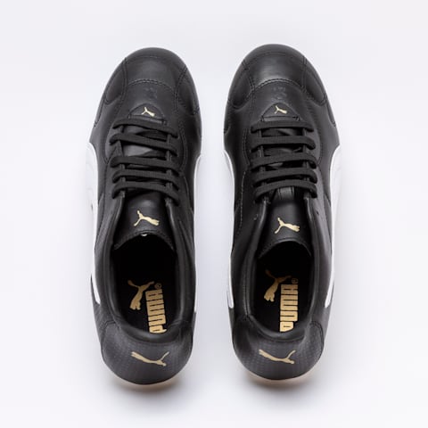 Bot n de F tbol Borussia FG PUMA