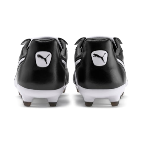 Puma king football boots 2019 hot sale