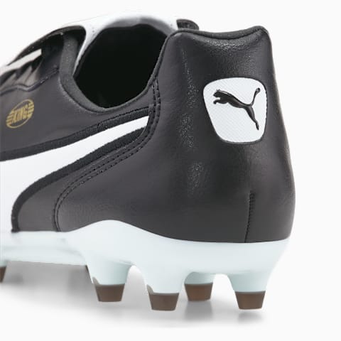 Puma king 2025 top fg