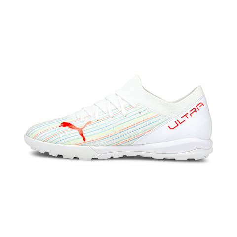 Puma tenis de futbol clearance